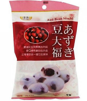 381488 Дайфуку адзуки Santreyd 