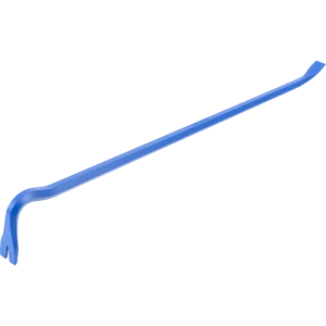 Лом-гвоздодер шестигранный Dexter GZ-WB1604 16x800 мм