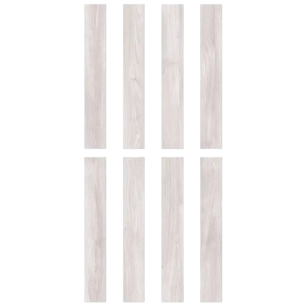 Ламинат KREAFORTA Кейптаун 33 класс толщина 8 мм 2.22 м² STLM-2209606 - Вид №4