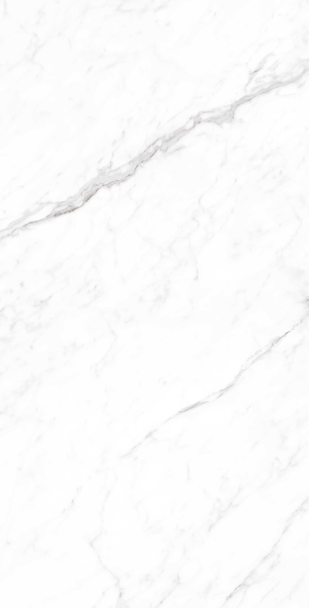 Керамогранит CORALINA WHITE 60х120 Creanza CP4003-A  - Вид №1