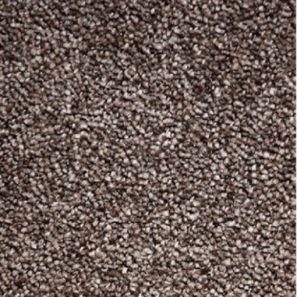 Ковер / Ковер Ademi Резка по запросу - от стены до стены (внутри помещений) ARCH-00117487 - Вид №6