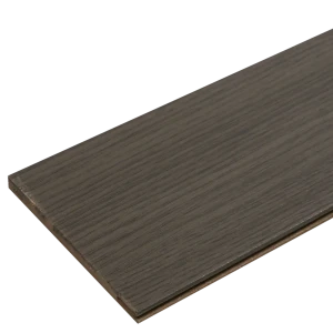 Добор телескопический Artens Ницца 2070х150х10 мм ПВХ цвет дуб неаполь