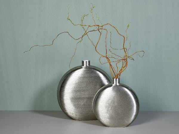 Алюминиевая ВАЗа LAMBERT BOTERO ARCH-00123382 - Вид №1