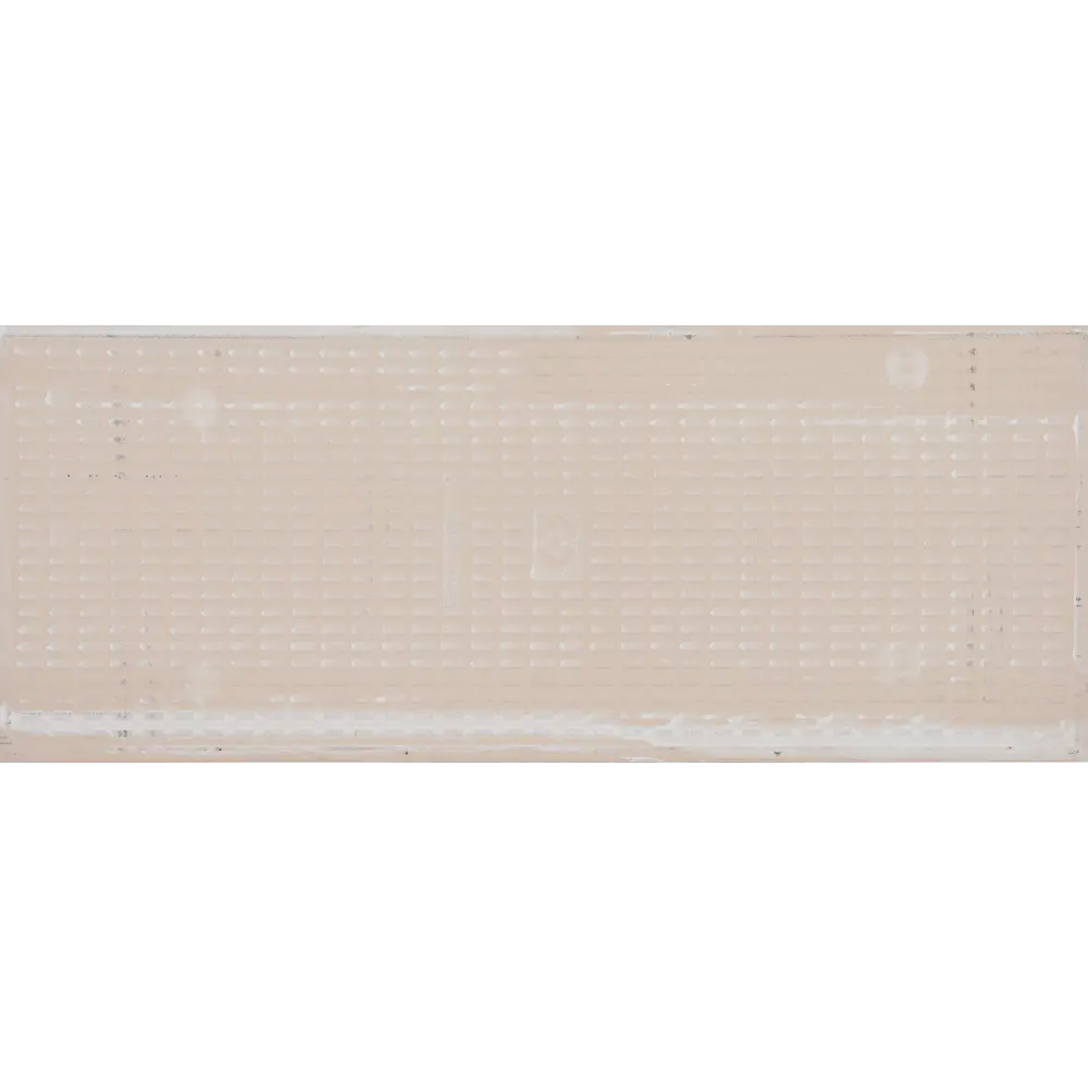 Плитка настенная Osaka 20x50 см 1.3 м² цвет тёмно-серый Golden Tile STLM-2160454 - Вид №2