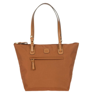 BXG45071.256 Сумка женская BXG45071 3 in 1 Shopper bag Brics X-Bag