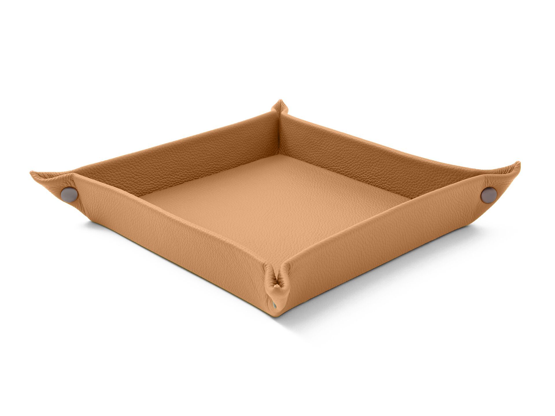 Опорожненные кожаные чехлы EGLOOH IRIS ARCH-00087506 - Вид №85