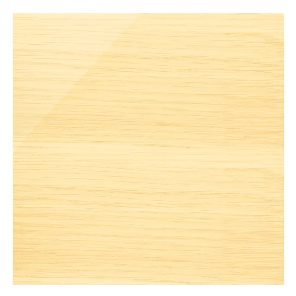 Dufa Dufatex Aqua - прозрачная пропитка для дерева 2.5 л 12352302 STLM-0001934 - Вид №3