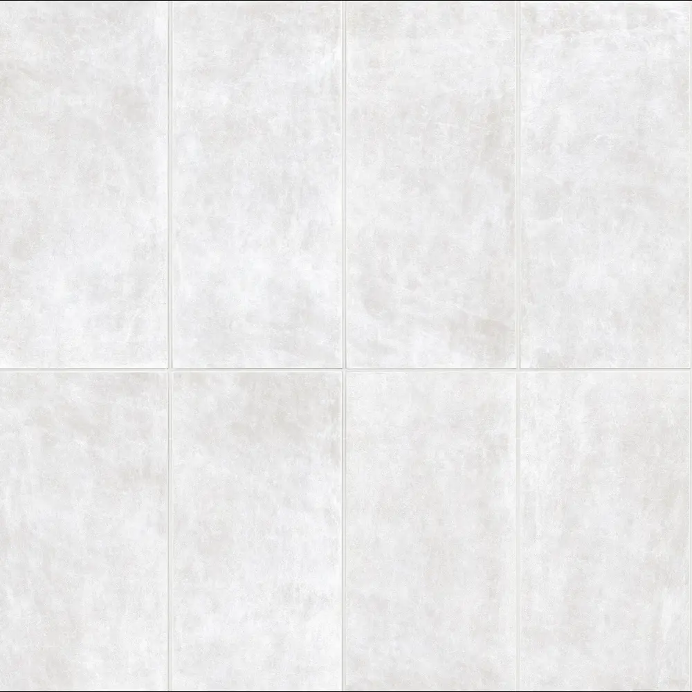 Стеновая панель ПВХ Джованни 2700x250x8 мм 0.675 м² 81944698 STLM-2160802 Santreyd  - Вид №1