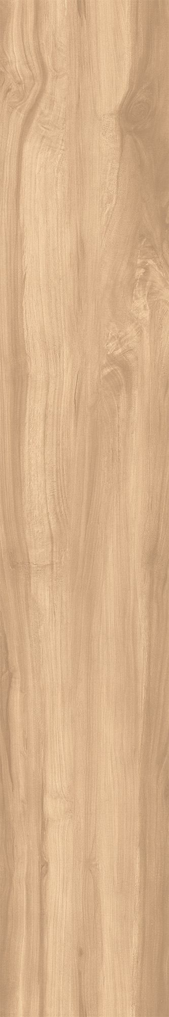 Керамогранит FOSSIL WOOD BRICH 20х120 Creanza CW-RT09-B  - Вид №6