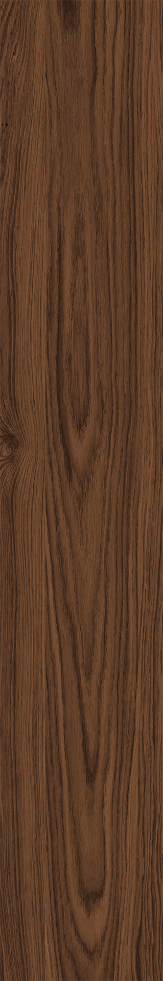 Керамогранит CRISSEL WOOD WENGE 20х120 Creanza CW-RT08-B  - Вид №13
