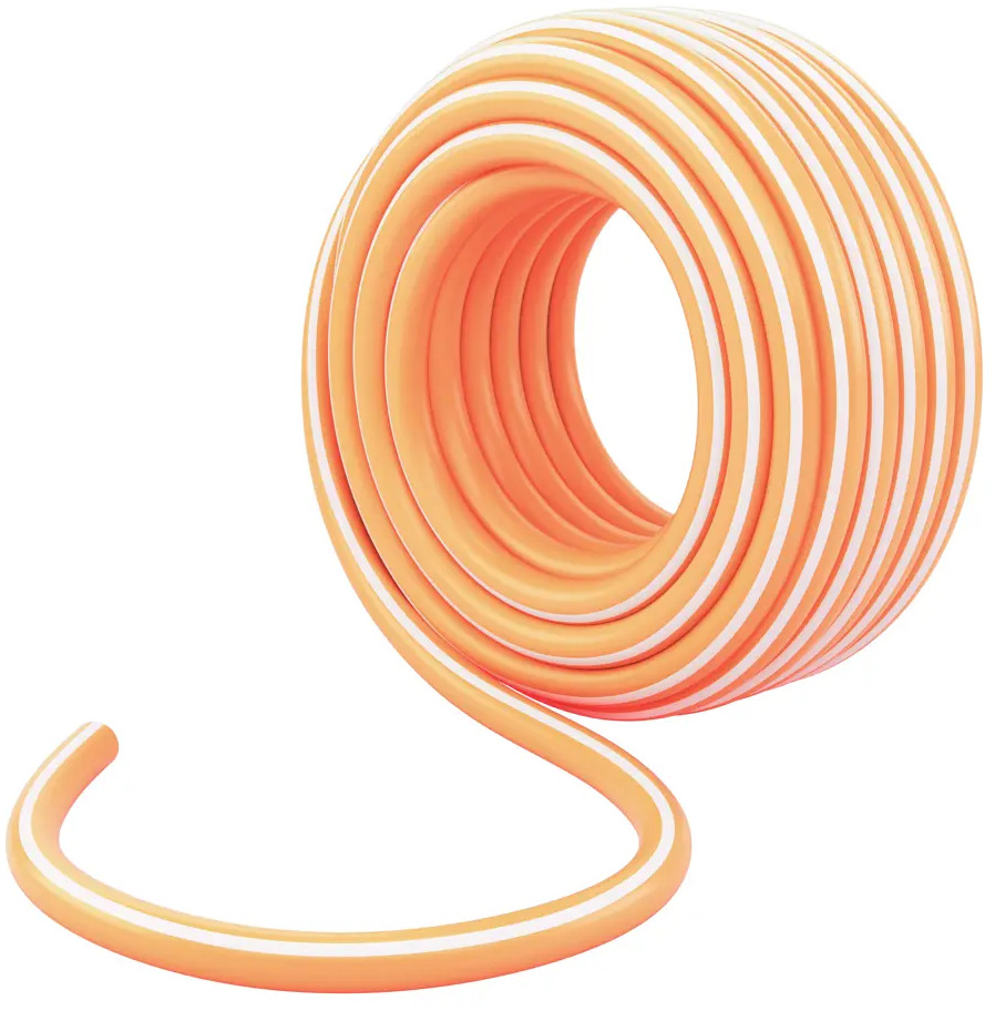 Поливочный шланг Строймаш 35 метров для сада и парка 89356908