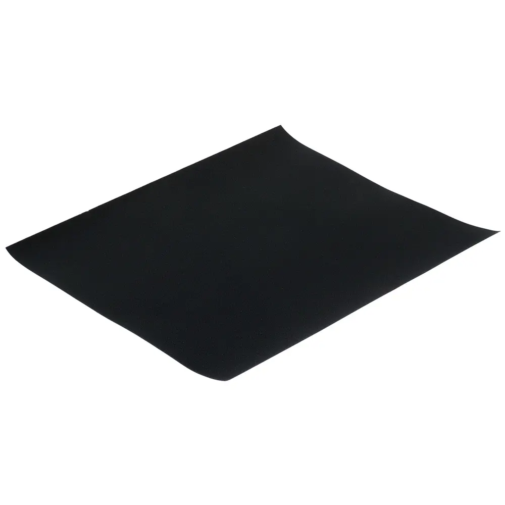 Лист шлифовальный водостойкий Norton SWP P1200, 230x280 мм, бумага STLM-2095857