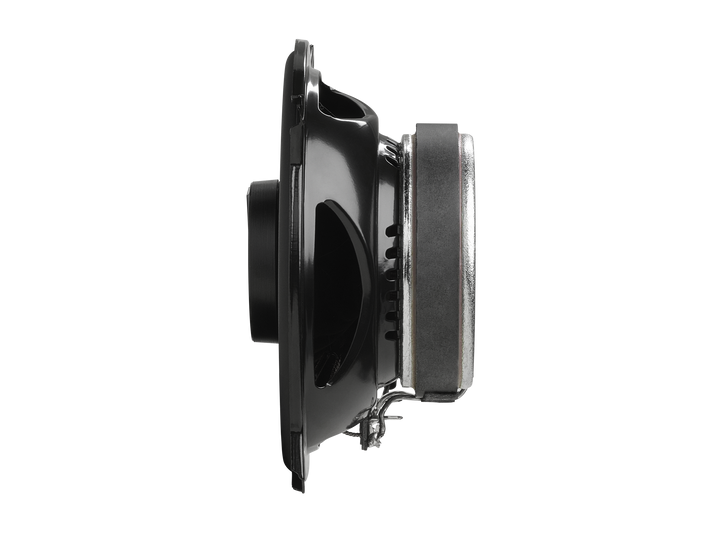 5628942 Коаксиальная АС JBL CLUB 54F [13см 5.25", Полос-2, 45Вт/135Вт] ПИ STDN-0074117 - Вид №3