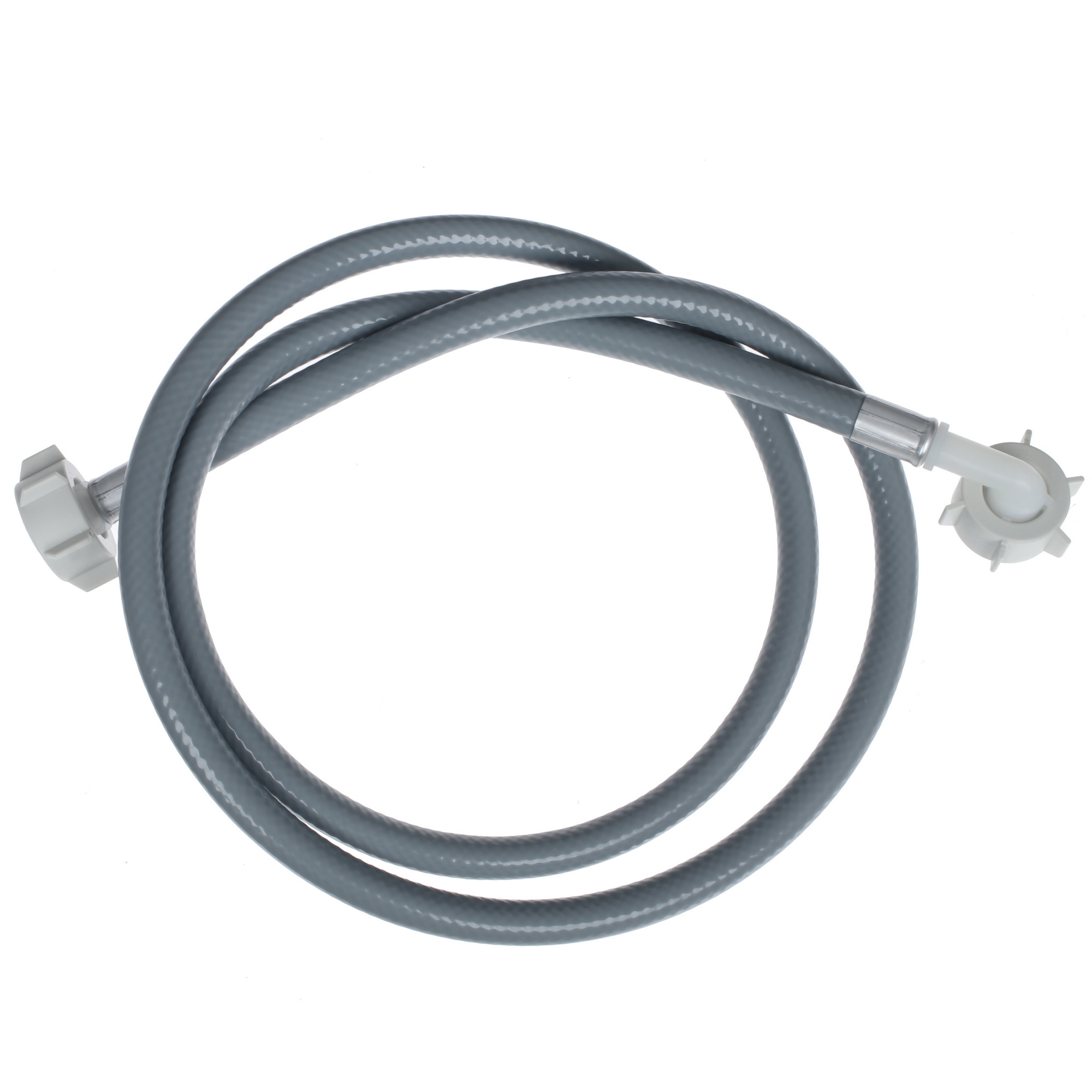 9062985 Стиральная машина Candy CST G172DV/1-07 белый STDN-0005093 - Вид №10