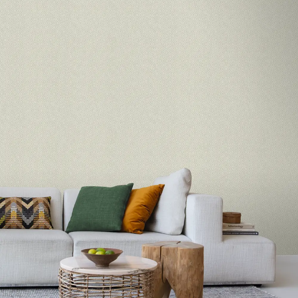 Обои флизелиновые Inspire серые 1.06 м 954906 STLM-2072305 - Вид №4