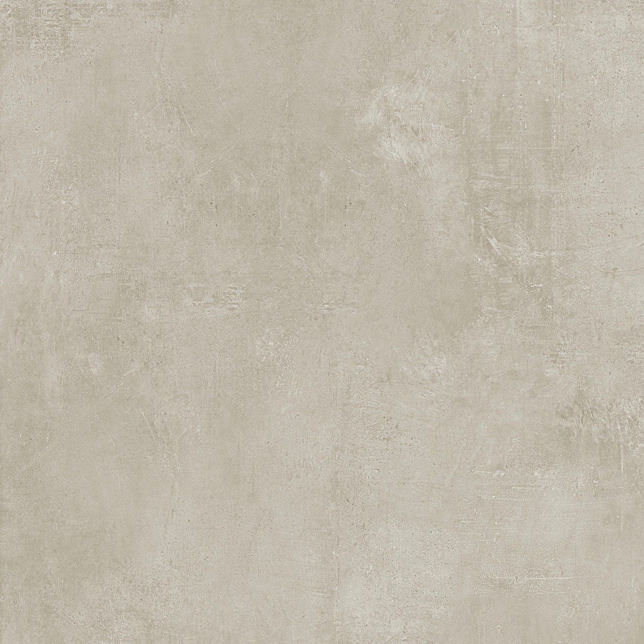 Фотокаталитический антибактериальный пол из керамогранита с эффектом камня Fiandre Urban Active ARCH-00029337 - Вид №17