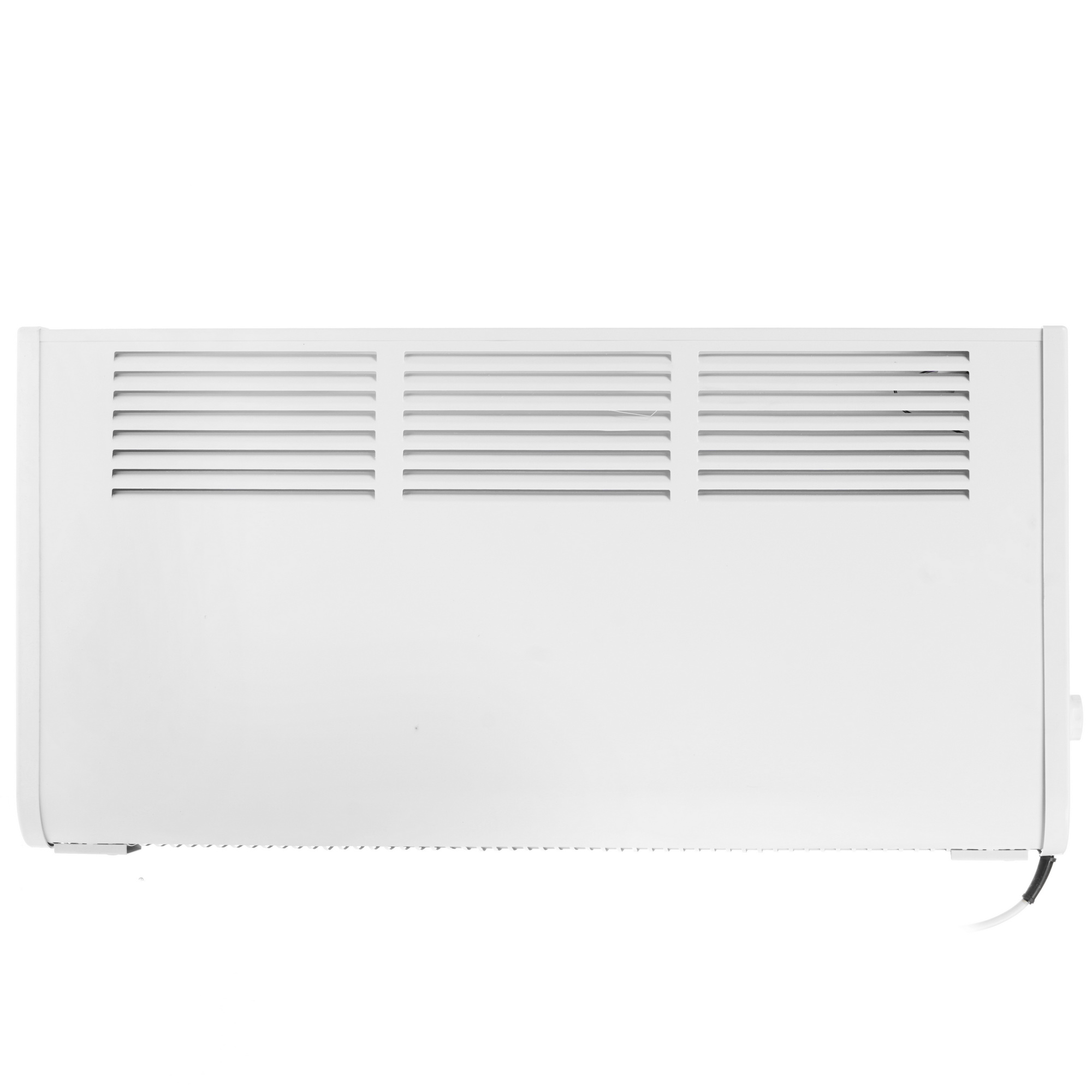 1246133 Конвектор Теплофон К-1500 ЭВНА-1,5/220 STDN-0088778 - Вид №1