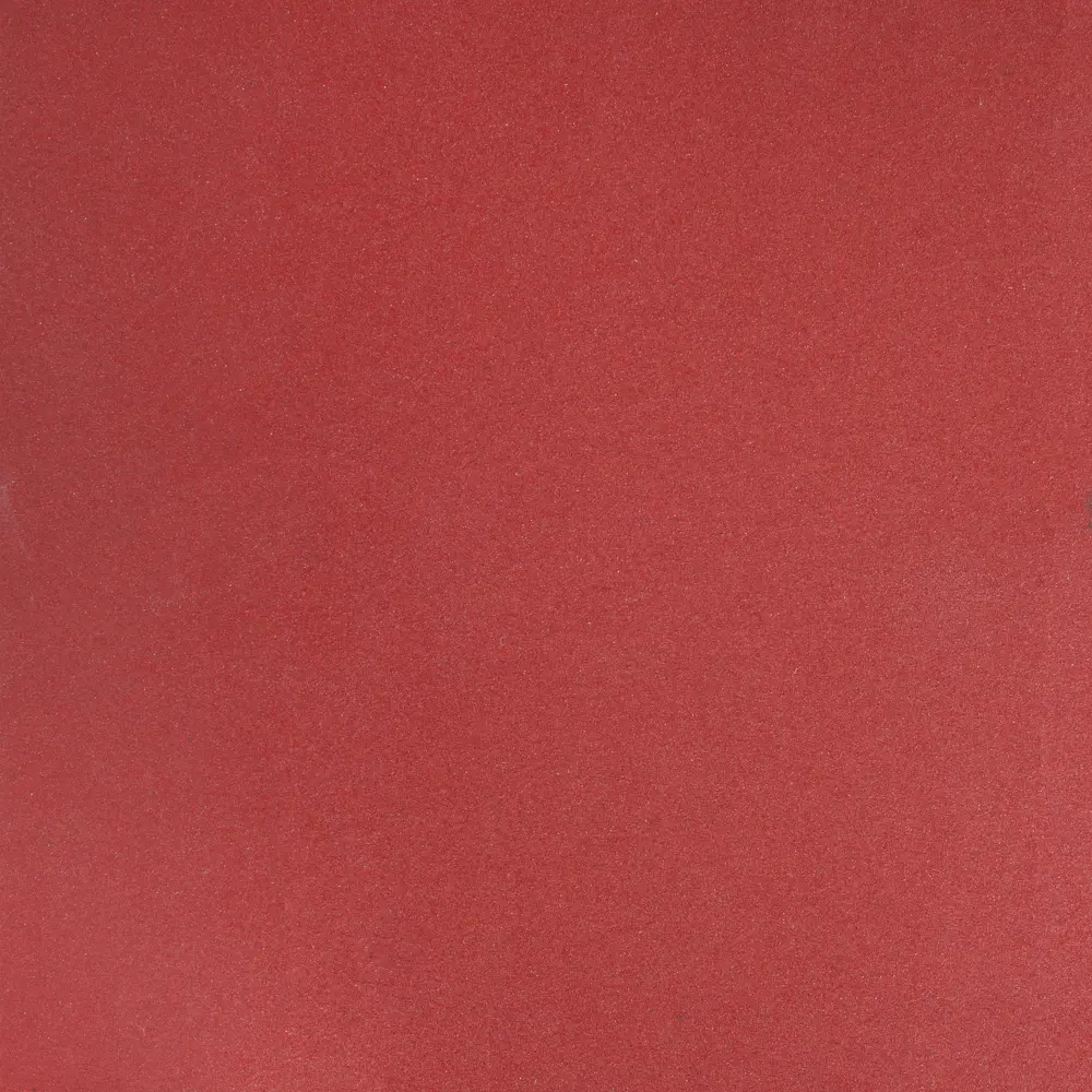 Лист шлифовальный Archimedes P120, 230x280 мм, бумага STLM-2168540 - Вид №1