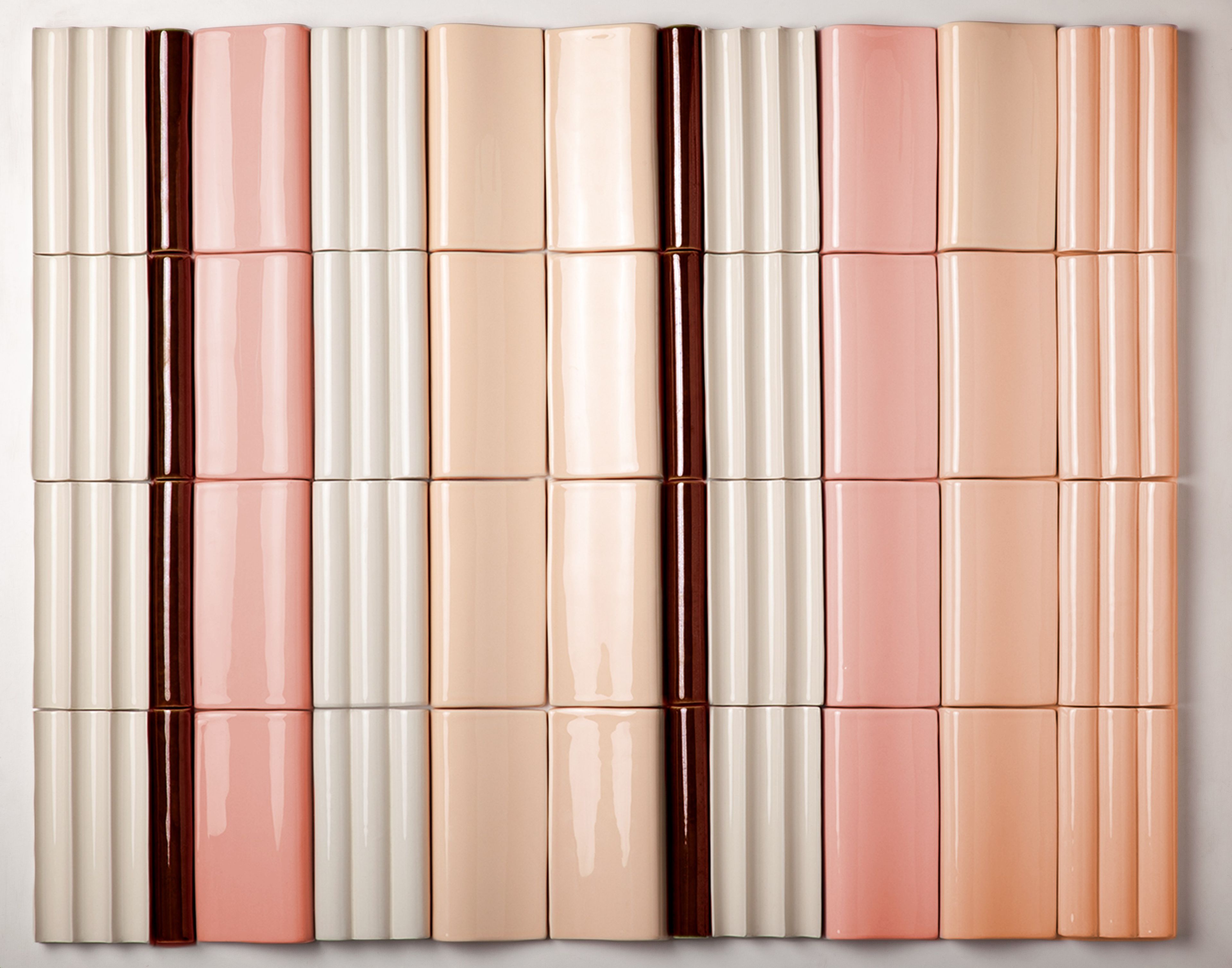 Внутреннее керамическое покрытие Theia tiles Mar di ARCH-00131718 - Вид №1