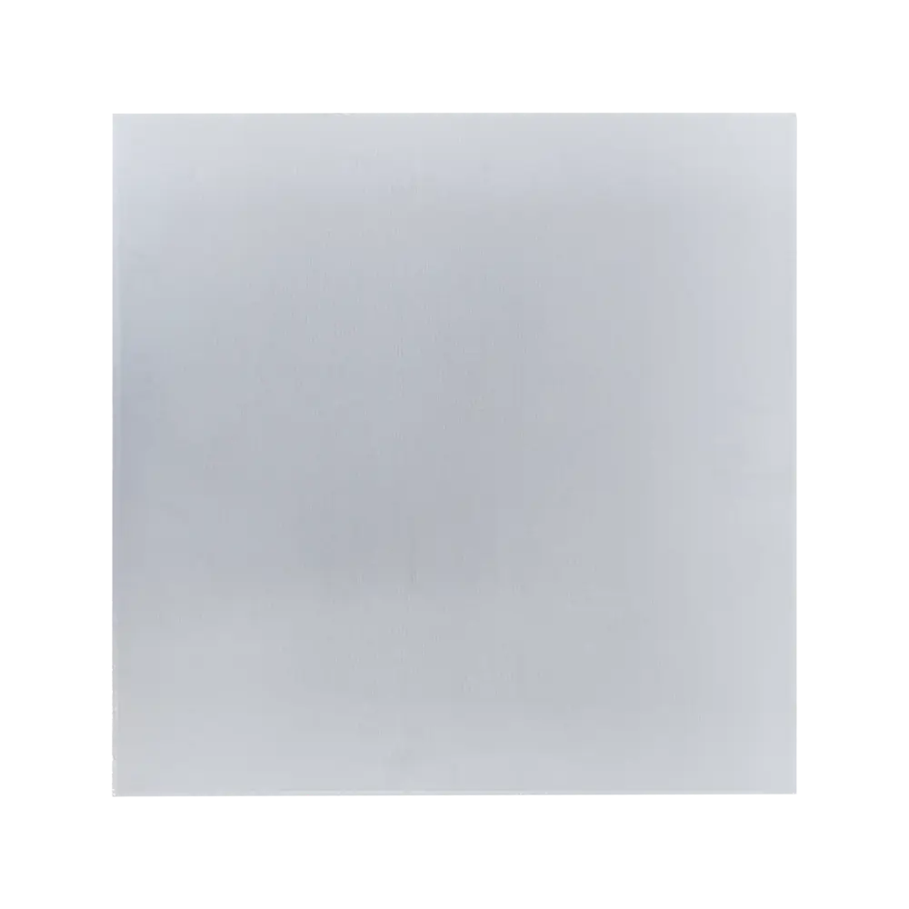 89409543 Набор гипсовиниловых потолочных плит Инженер-Строитель 7 мм 600x600 мм цвет белый 10 шт. (3.6 м²) STLM-1564365