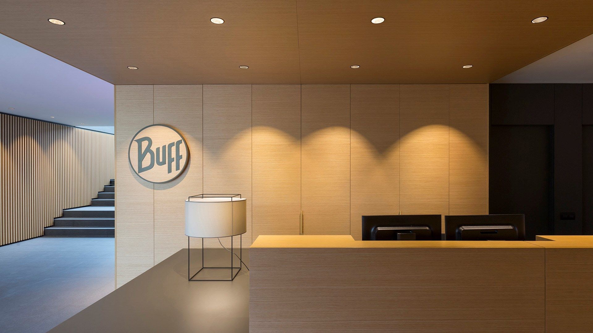 Утопленный светодиодный прожектор Arkoslight своп ARCH-00087701 - Вид №13