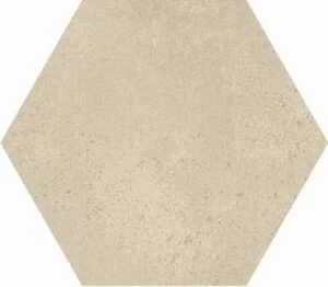 Напольная Sigma Sand Plain 250х220