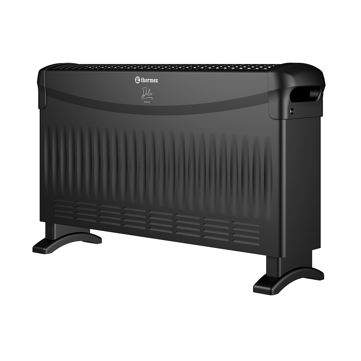 9291385 Конвектор THERMEX Dateo 2000 STDN-0081555 - Вид №2