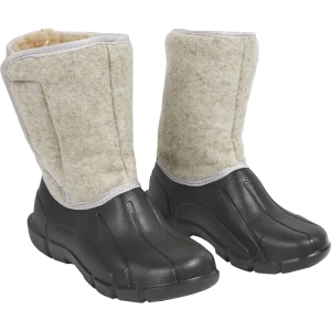 Сапоги женские утепленные размер 36