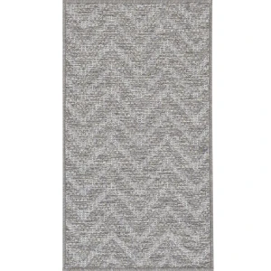 Ковер Роялтафт Терраза 50x80 см полипропилен 82912_52022 цвет бежевый