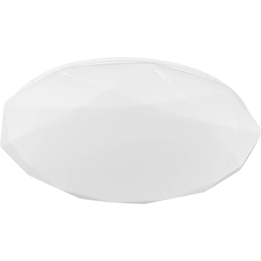 LUMIN ARTE Kvazar — универсальный светодиодный светильник для современного интерьера 89338326 STLM-0931774 - Вид №1