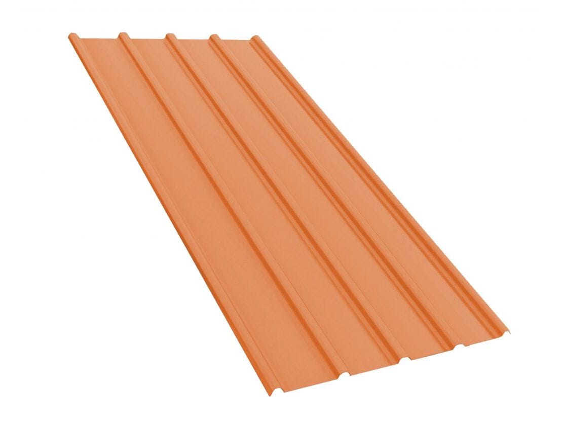 Толщина плиты First Corporation Cover-Life ARCH-00110278 - Вид №1