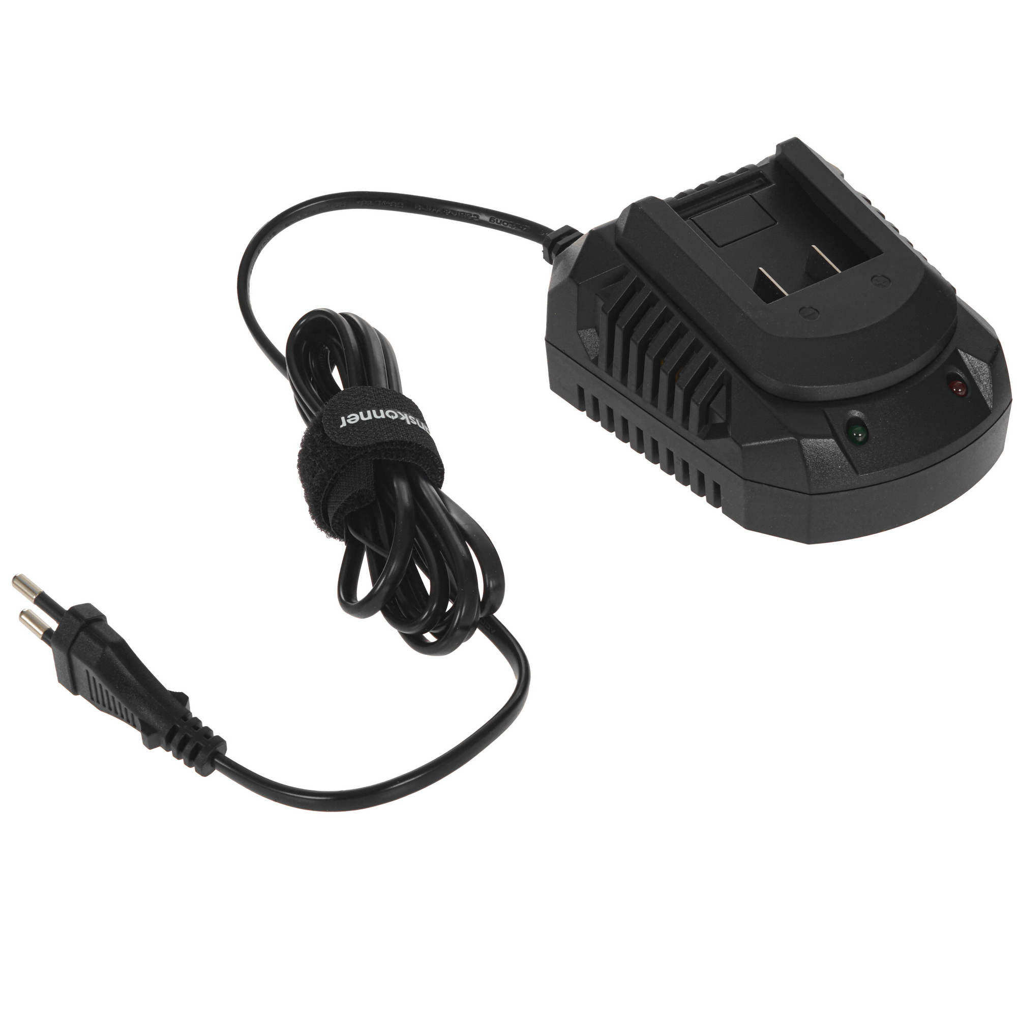 Зарядное устройство Hanskonner HBC18 5310114 STDN-0139915