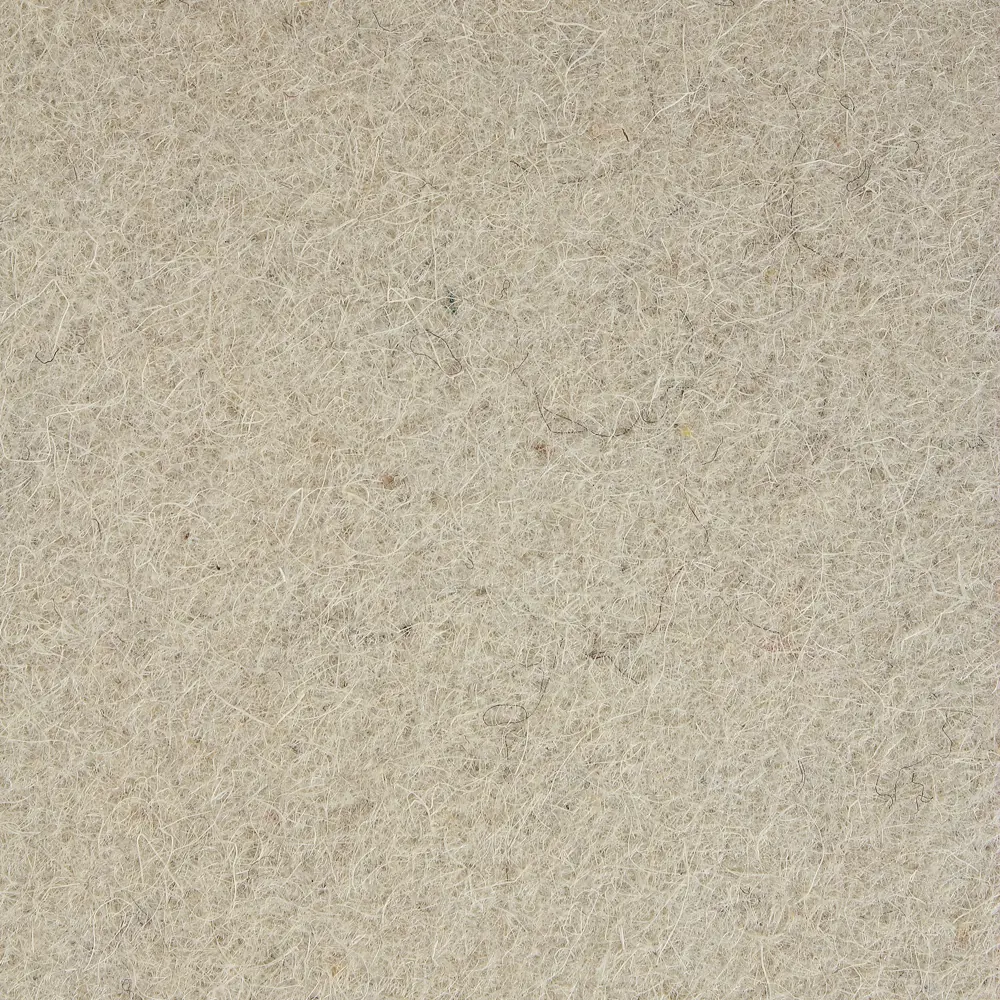 Полировальный круг Norton 180 мм для металла и пластика 81929913 STLM-0014067 - Вид №1