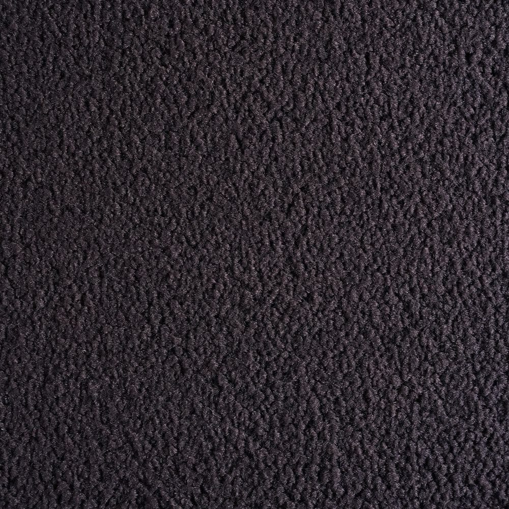 Ковер / Ковер Ademi Резка по запросу - от стены до стены (внутри помещений) ARCH-00074493 - Вид №26