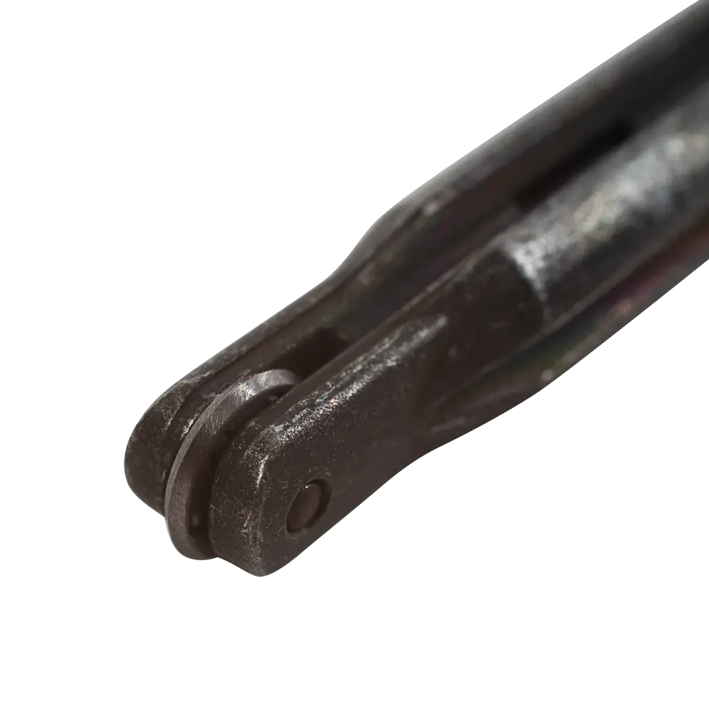 Резец для плиткореза Rubi 8 мм STLM-2086983 - Вид №1