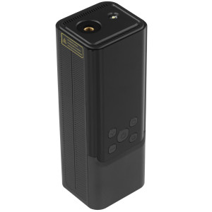 9166137 Компрессор Carmega CD-30