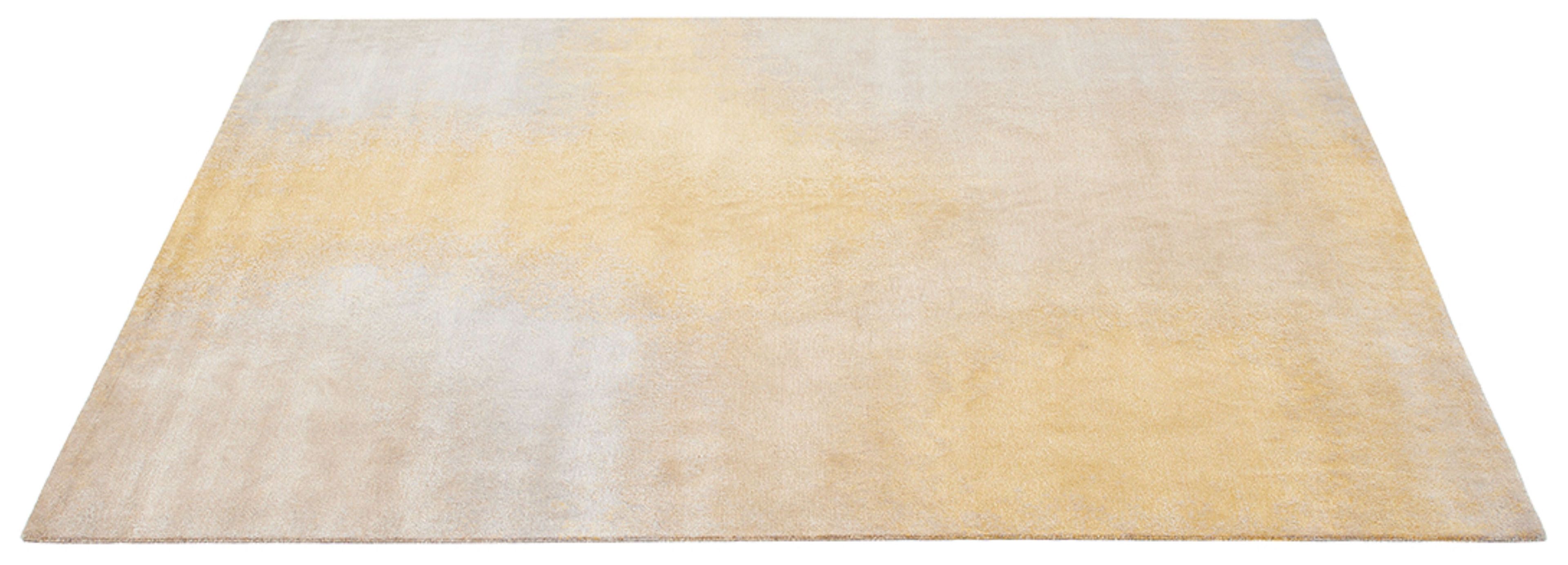 Прямоугольный ковер ручной работы из шерсти и шелка Vartian Balanced Luxury ARCH-00108796 - Вид №2