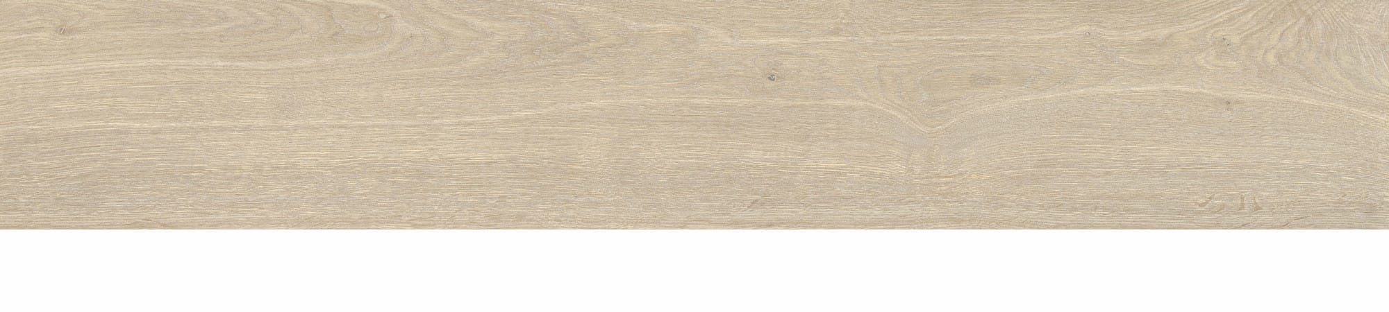 Пол / облицовка керамогранита под дерево Italgraniti Essence Select ARCH-00100690 - Вид №11