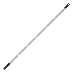 Ручка для валика бюгельная Master Color 30-1408 1200 мм