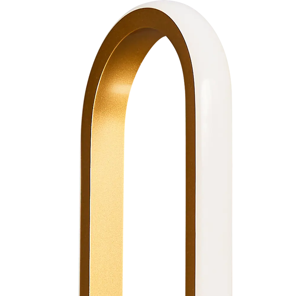 Бра Escada 10207/S золотое с шарообразным дизайном 88012808 STLM-0931105 - Вид №4