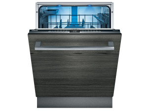 Встроенная посудомоечная машина класса D