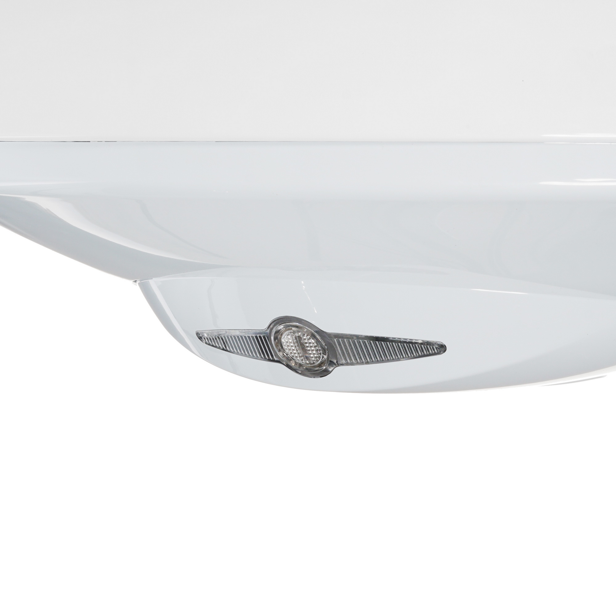 8196325 Бойлер косвенного нагрева TESY GCV6S 804420 B11 TSRC STDN-0047204 - Вид №4