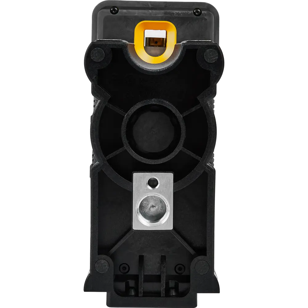 Уровень лазерный Dewalt DCE0825R, 20 м STLM-2067825 - Вид №2