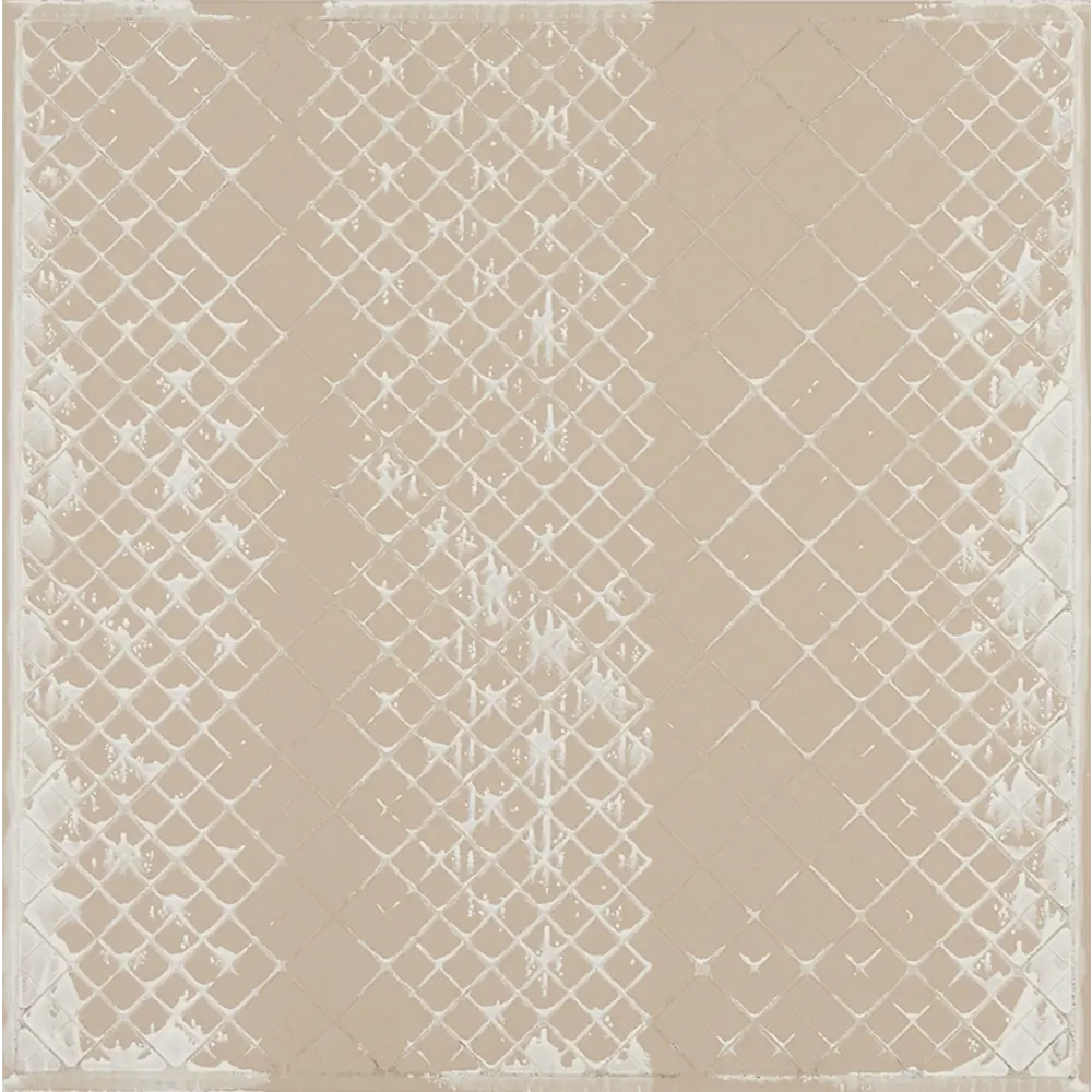Глазурованный керамогранит Kerama Marazzi Базальт SG150300N 40.2x40.2 см 1.62 м² матовый цвет серый STLM-2152297 - Вид №2