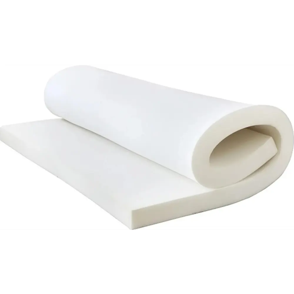 Поролон Rocks ST1828 для творчества и ремонта 2000×1000×20 мм 88379708 STLM-1530747 - Вид №3