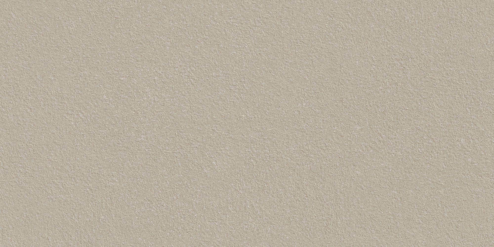 Пол / керамогранит с эффектом цемента VIVES DÚO ARCH-00136065 - Вид №210