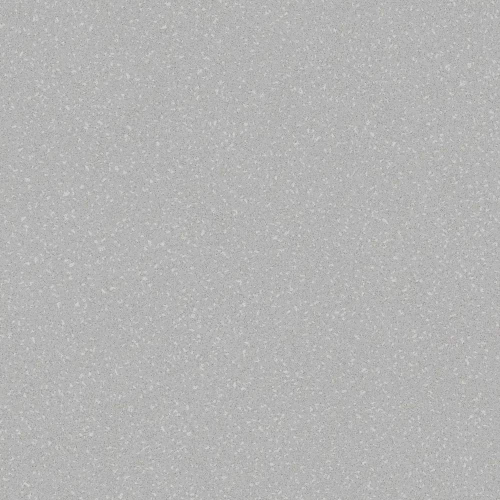 Tarkett ACCZENT PRO - коммерческий линолеум для помещений с высокой нагрузкой 82331200 STLM-0024702 - Вид №1