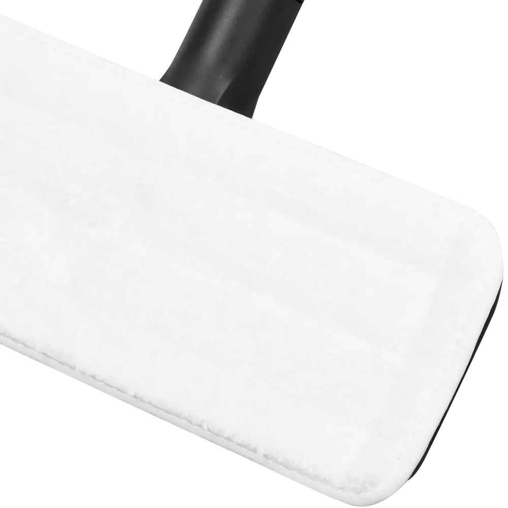 Швабра с отжимом Виледа «Твист энд гоу» 34 см VILEDA STLM-2154404 - Вид №2