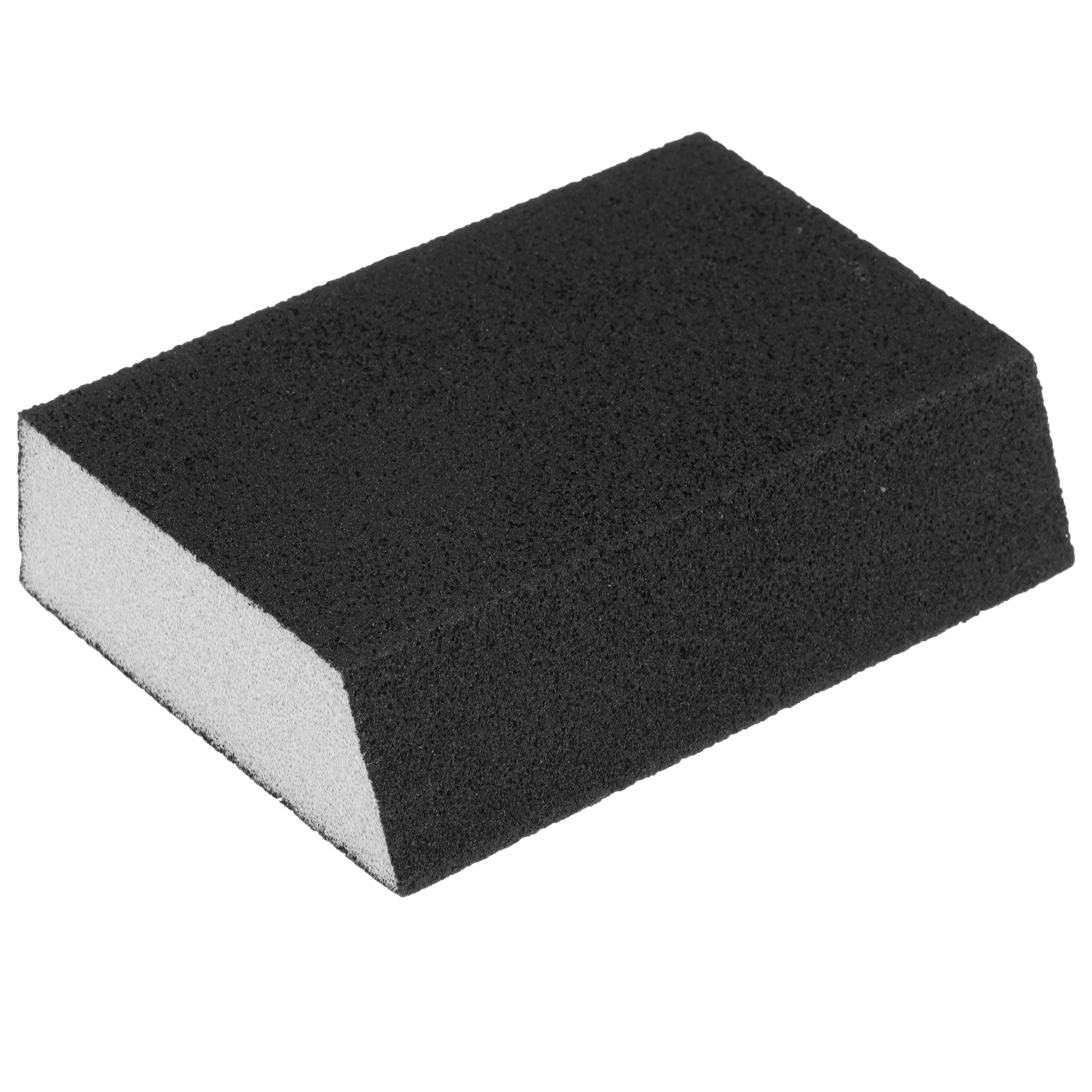 Шлифовальная губка Stayer 3561-120 9170408 STDN-0141825