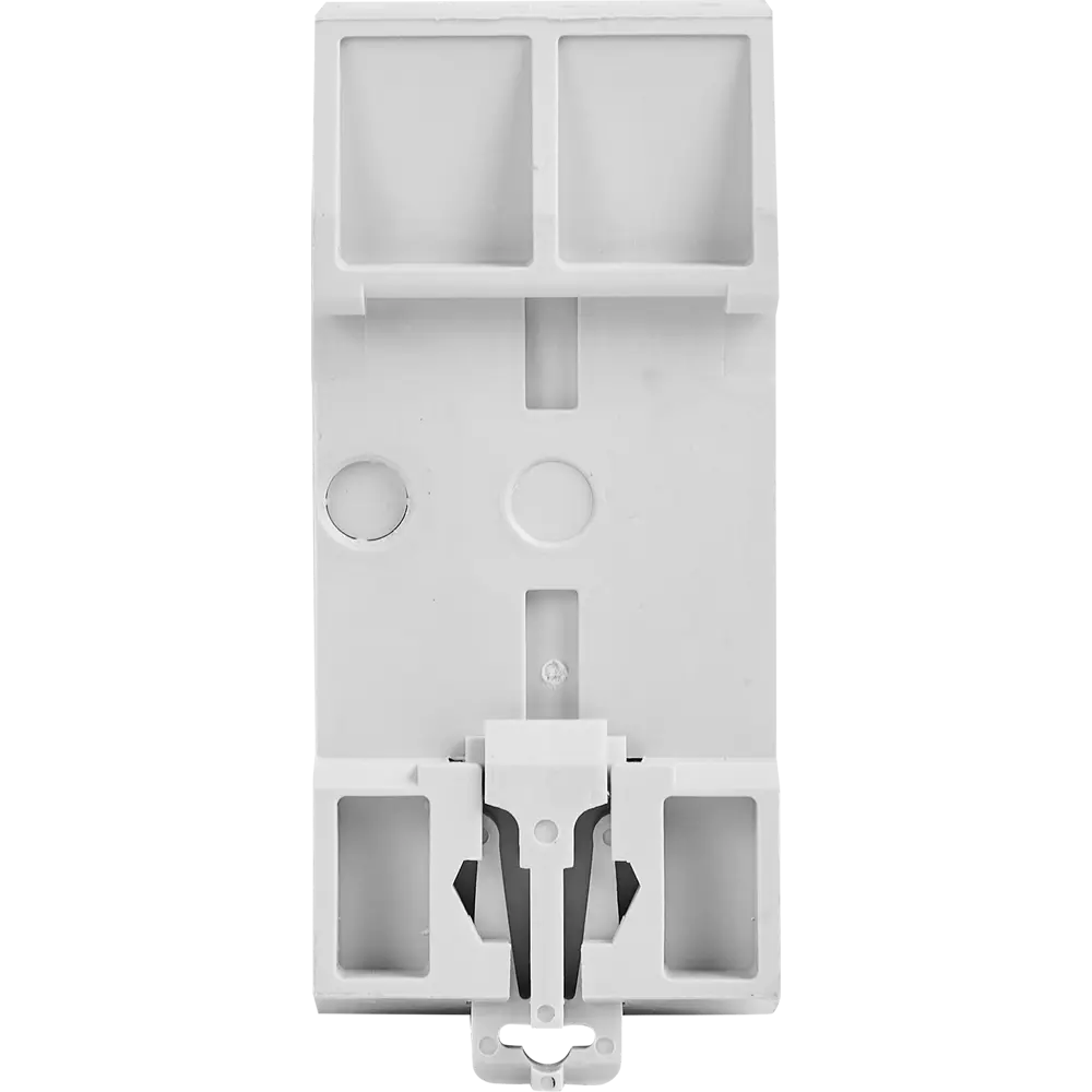 УЗО IEK ВД1-63 2Р 63 А 300 мА 4.5 кА AC STLM-2156574 - Вид №3